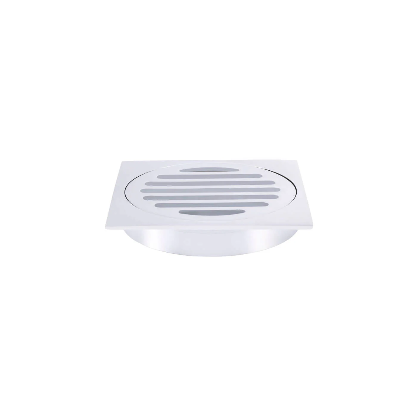 Meir Floor Waste 100mm Outlet - Image 6