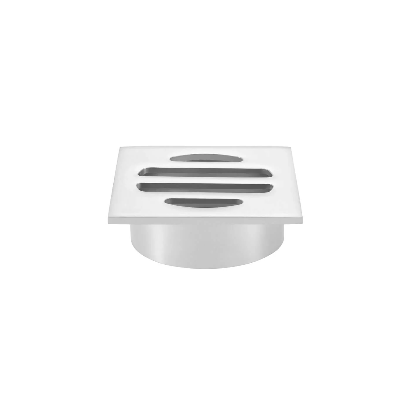 Meir Floor Waste 50mm Outlet - Image 5