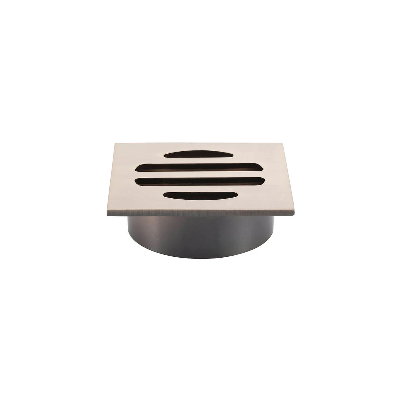 Meir Floor Waste 50mm Outlet - Image 6