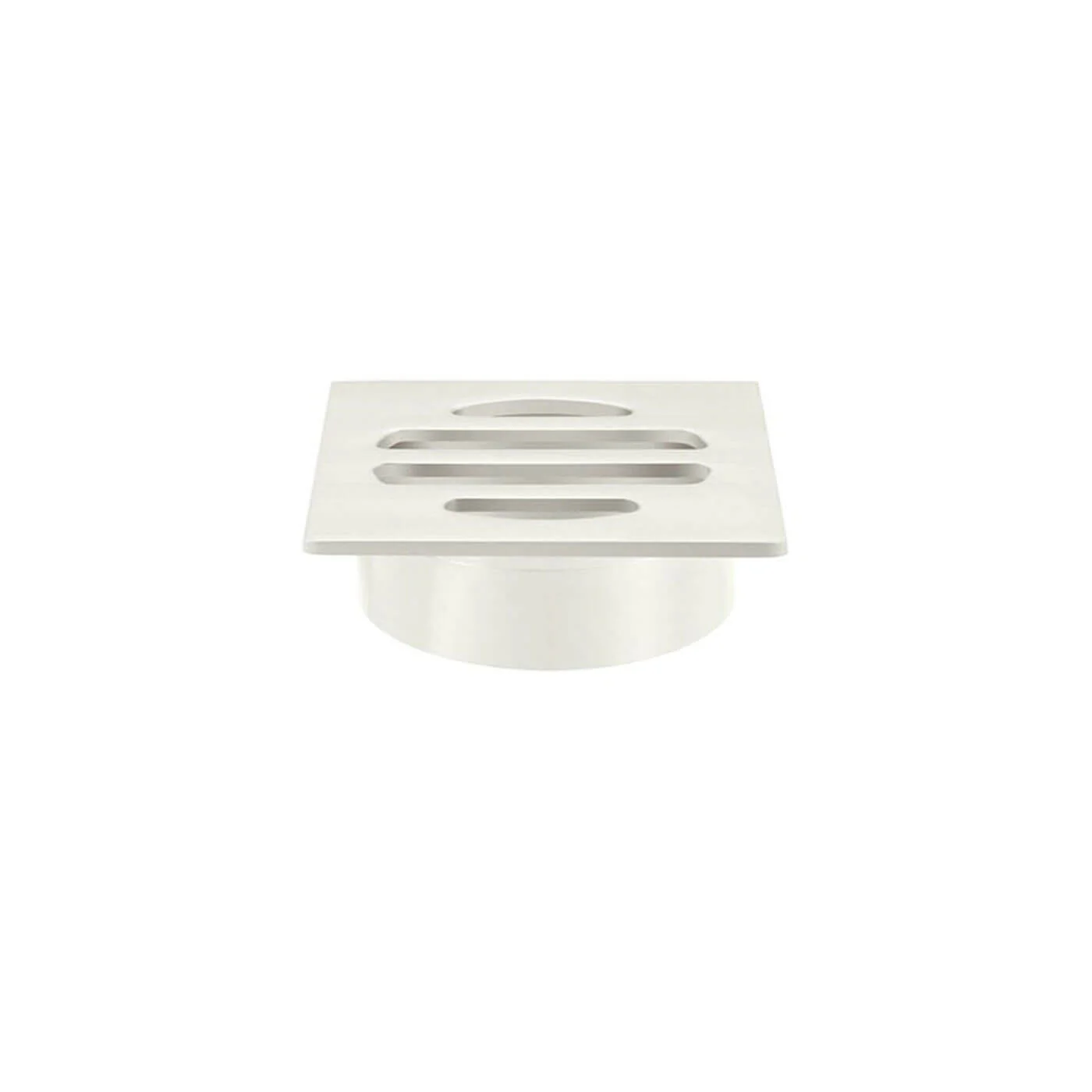 Meir Floor Waste 50mm Outlet - Image 7