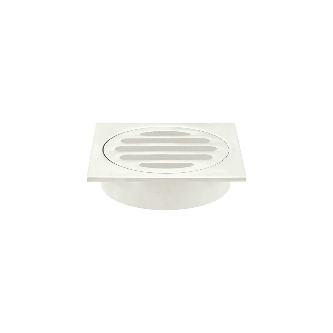 Meir Floor Waste 80mm Outlet - Image 7