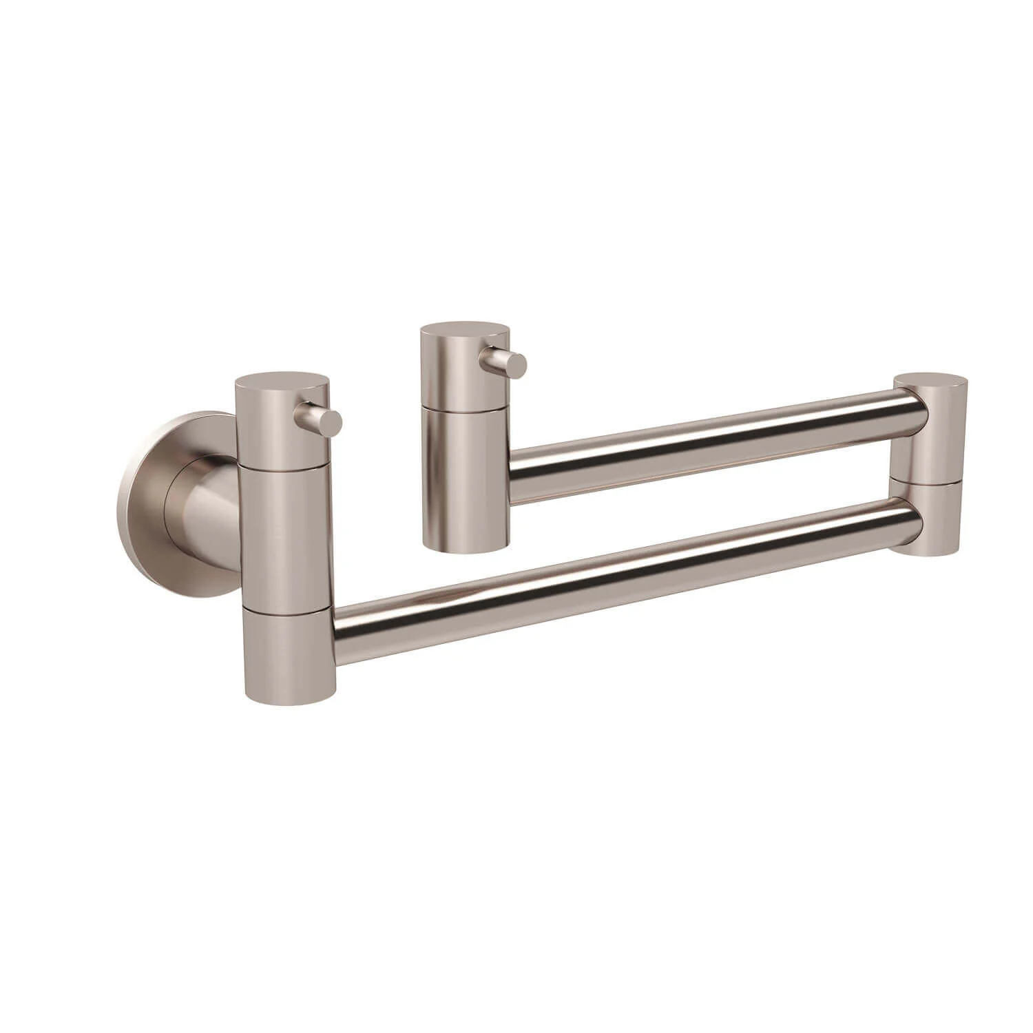 Meir Kitchen Pot Filler - Image 3