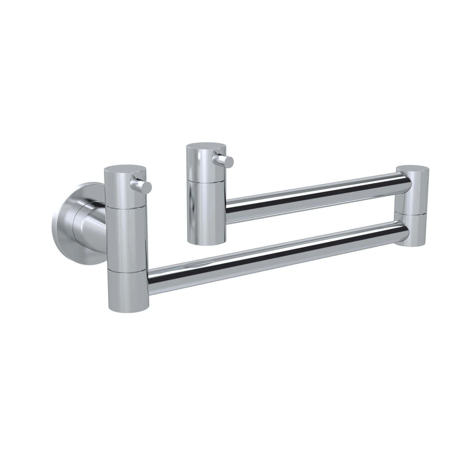 Meir Kitchen Pot Filler - Image 4