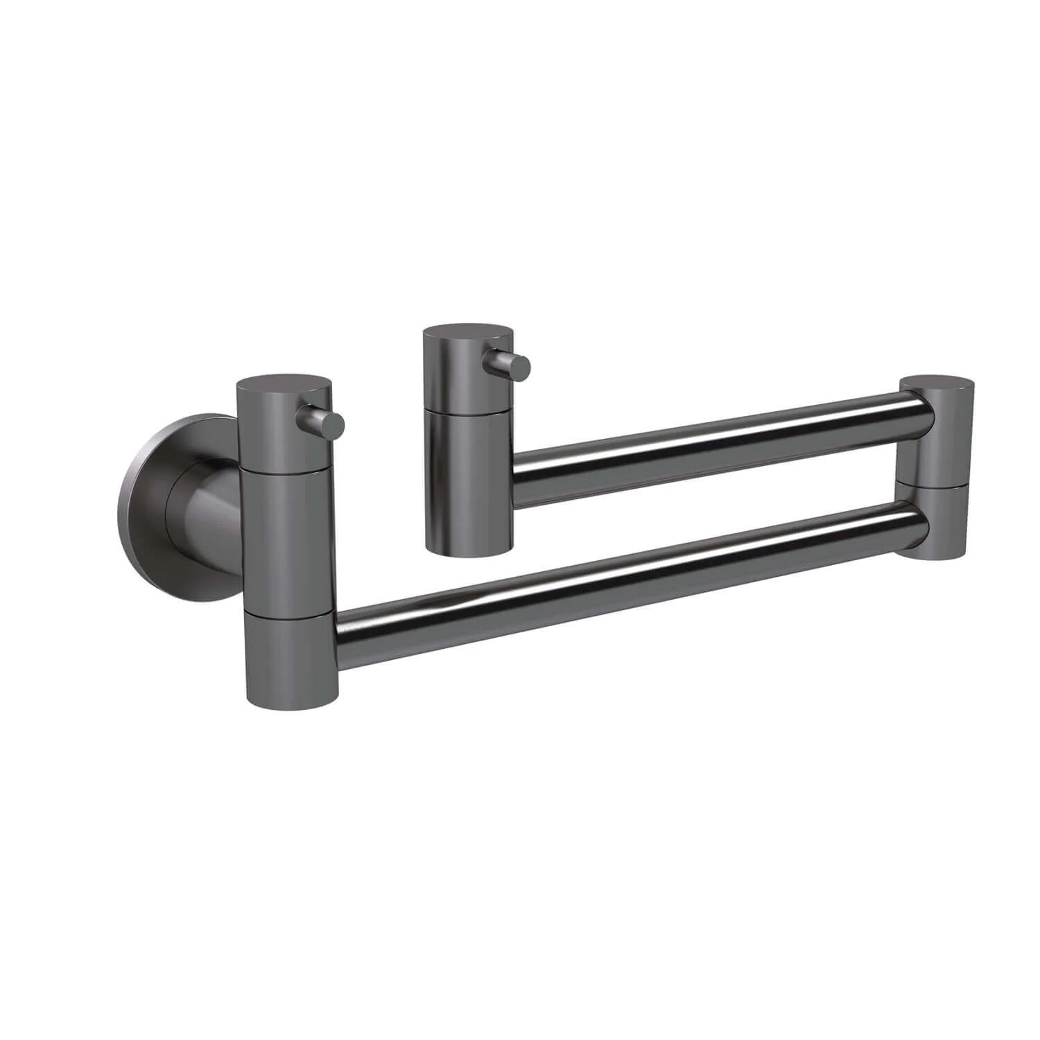 Meir Kitchen Pot Filler - Image 5