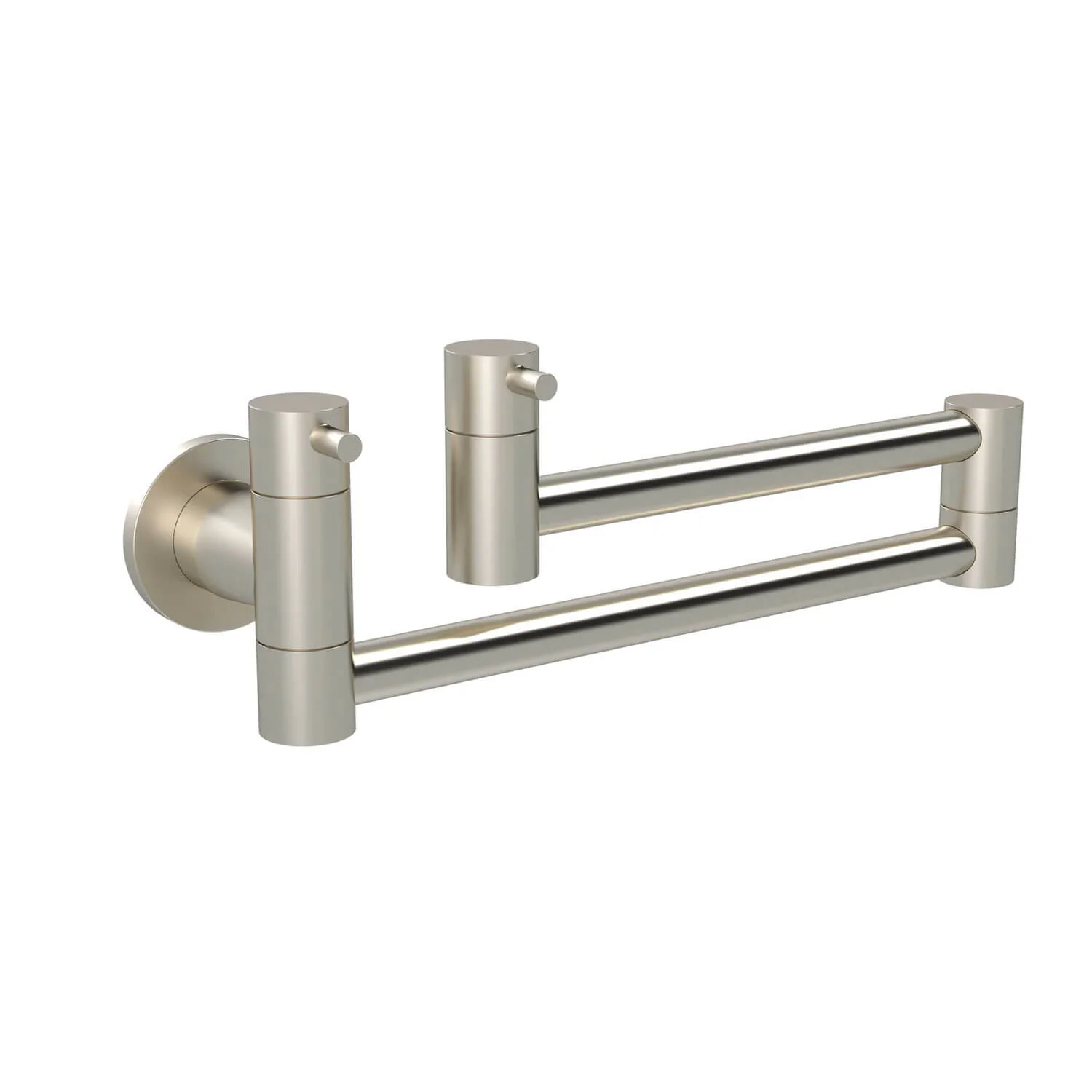Meir Kitchen Pot Filler - Image 6