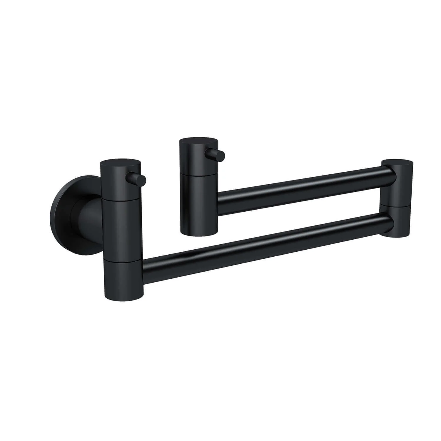 Meir Kitchen Pot Filler - Image 7