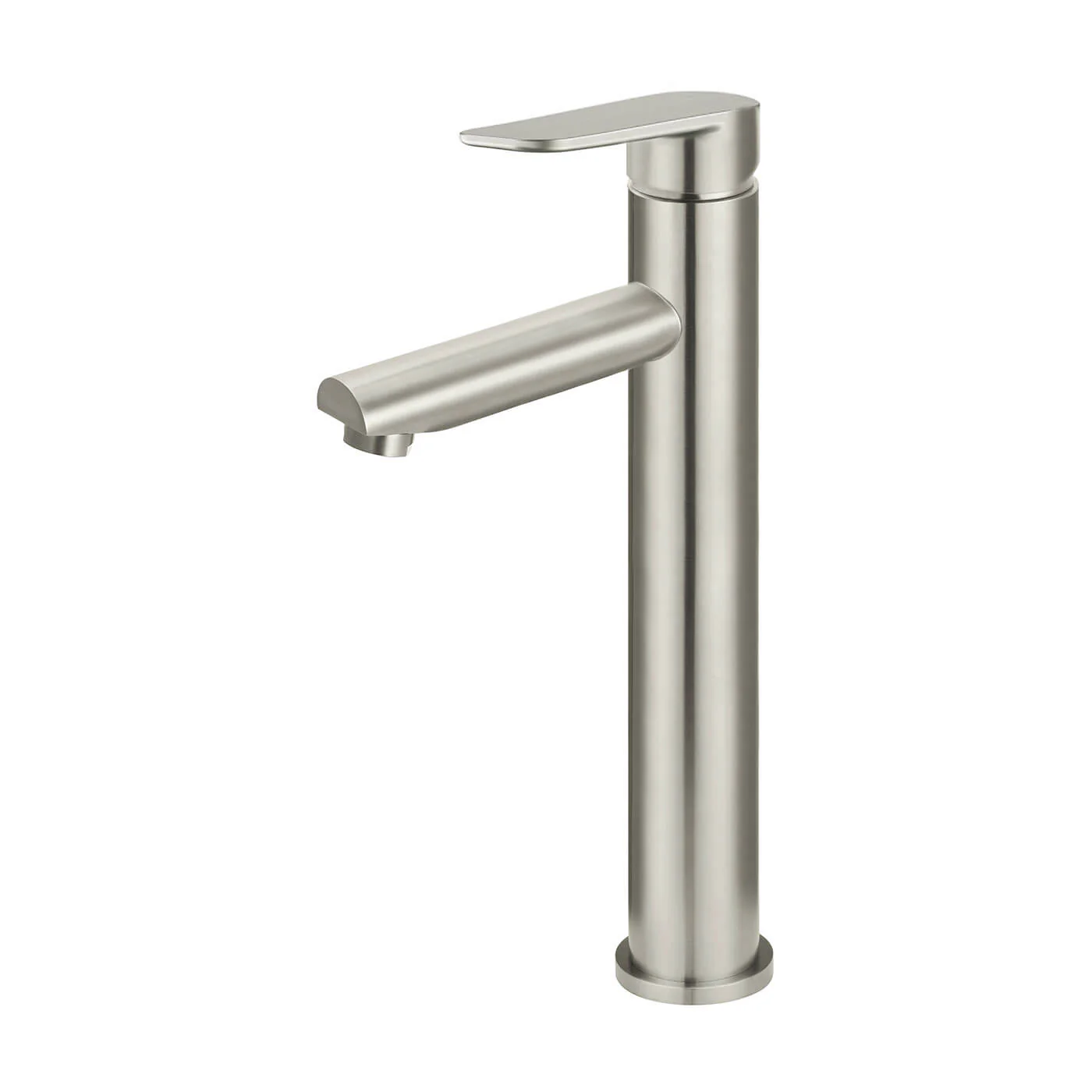 Meir Paddle Tall Basin Mixer - Image 7