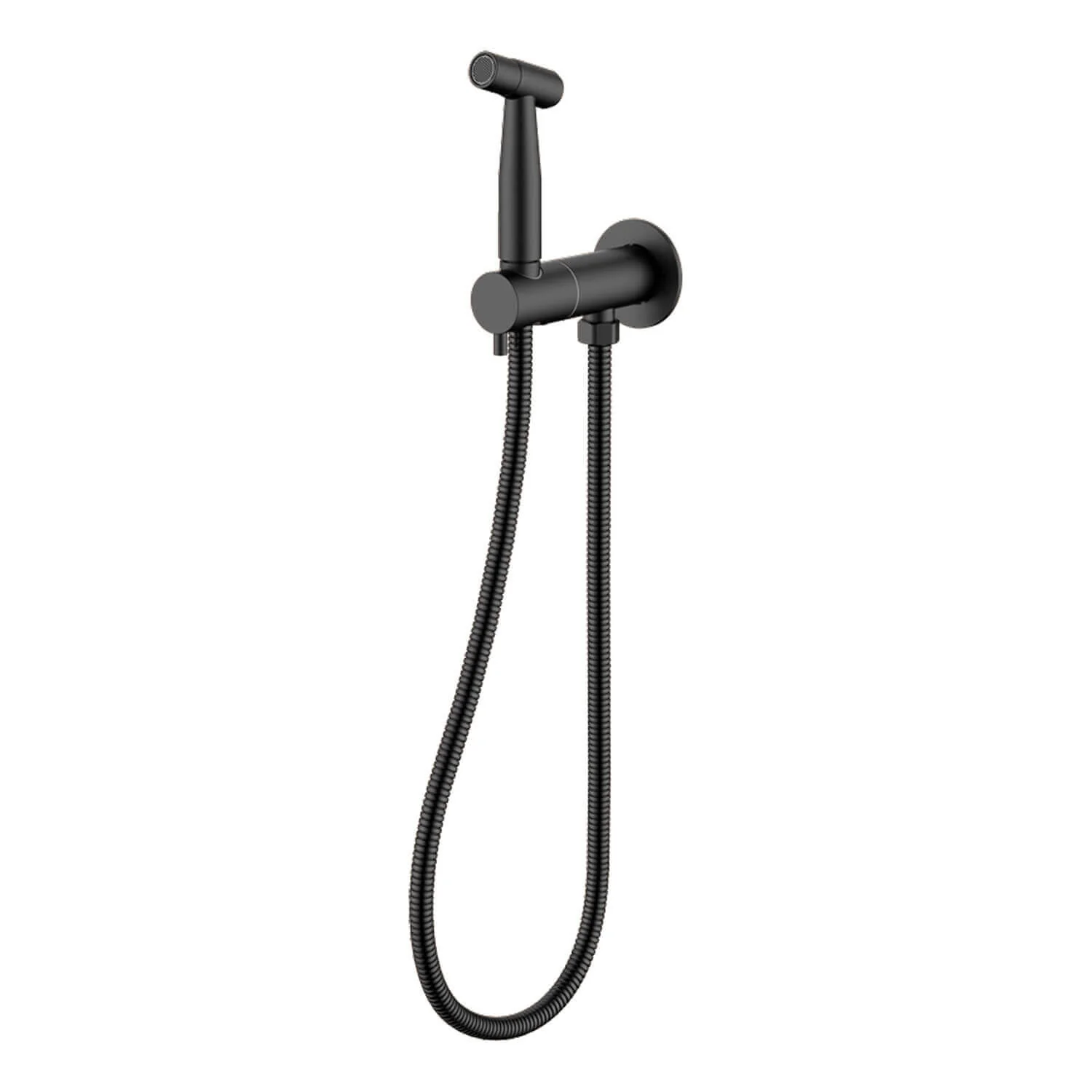 Meir Progressive Mixer Bidet Spray - Image 7