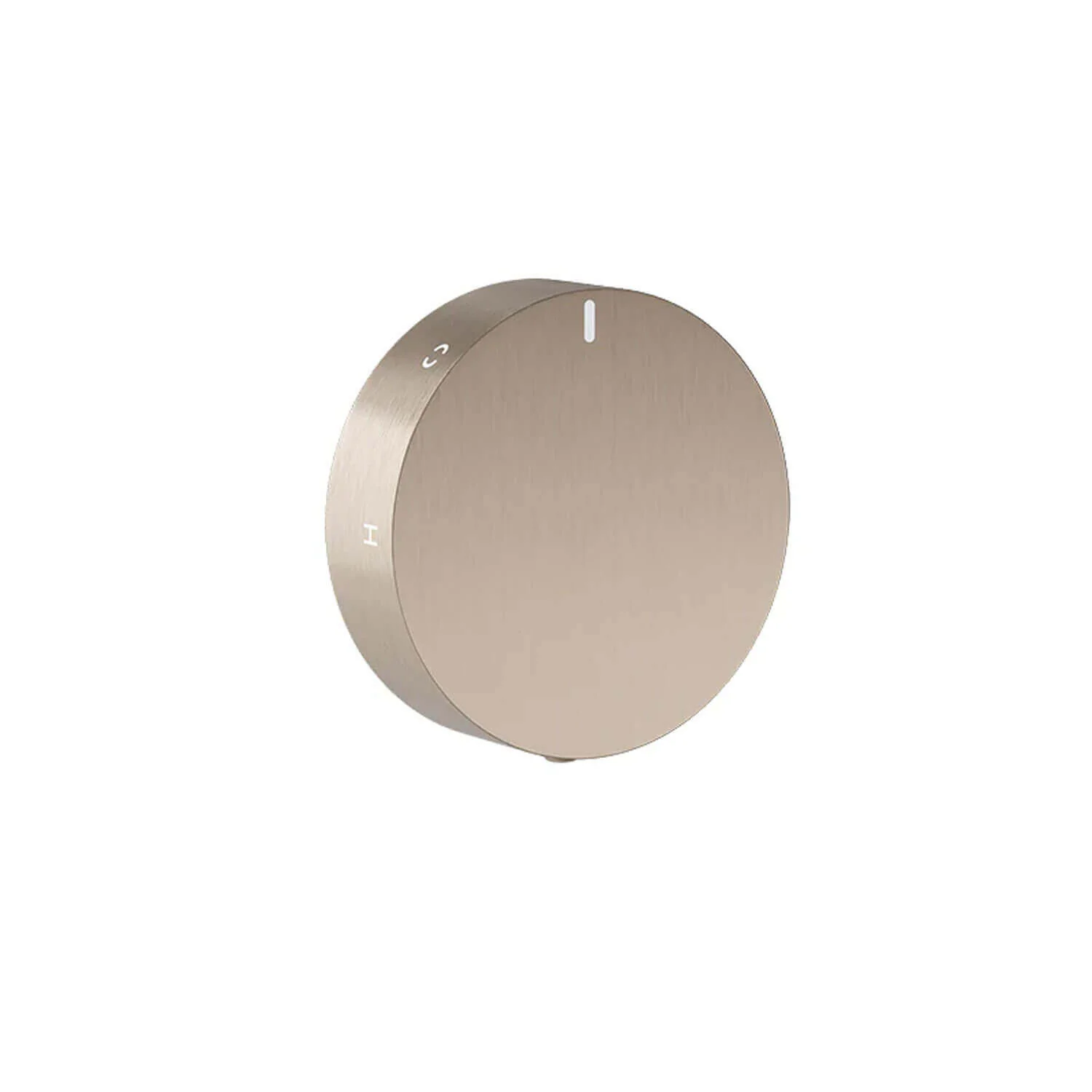 Meir Round Progressive Mixer - Image 5