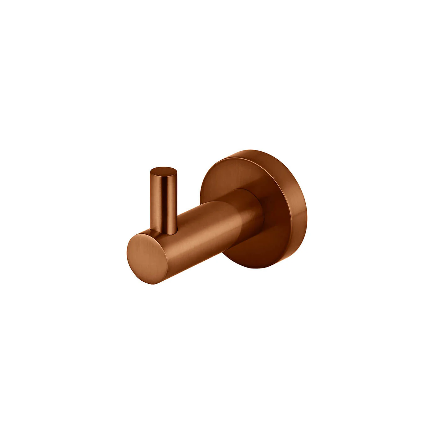 Meir Round Robe Hook - Image 4