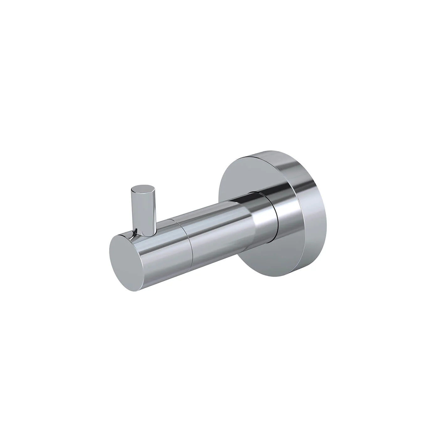 Meir Round Robe Hook - Image 5