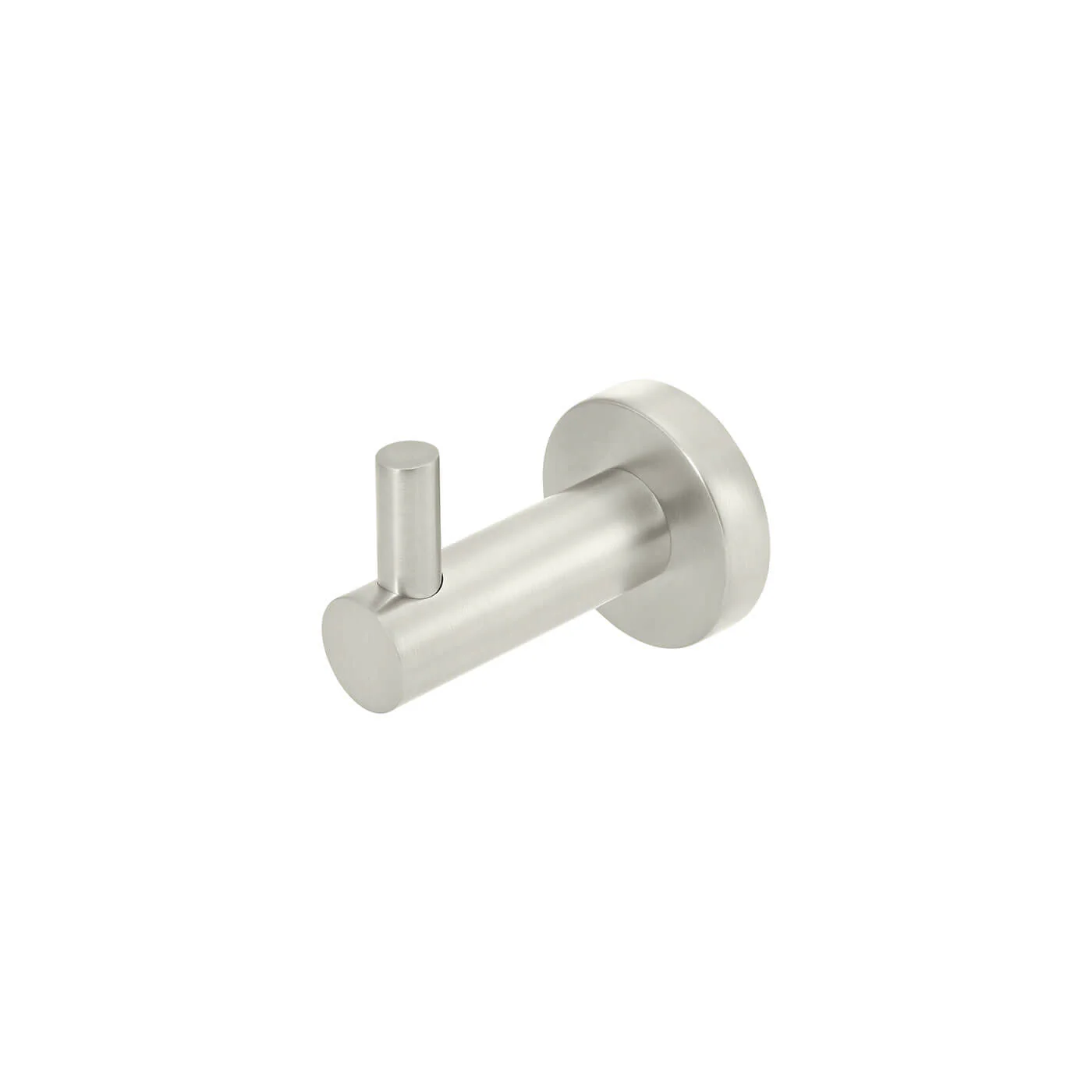 Meir Round Robe Hook - Image 7
