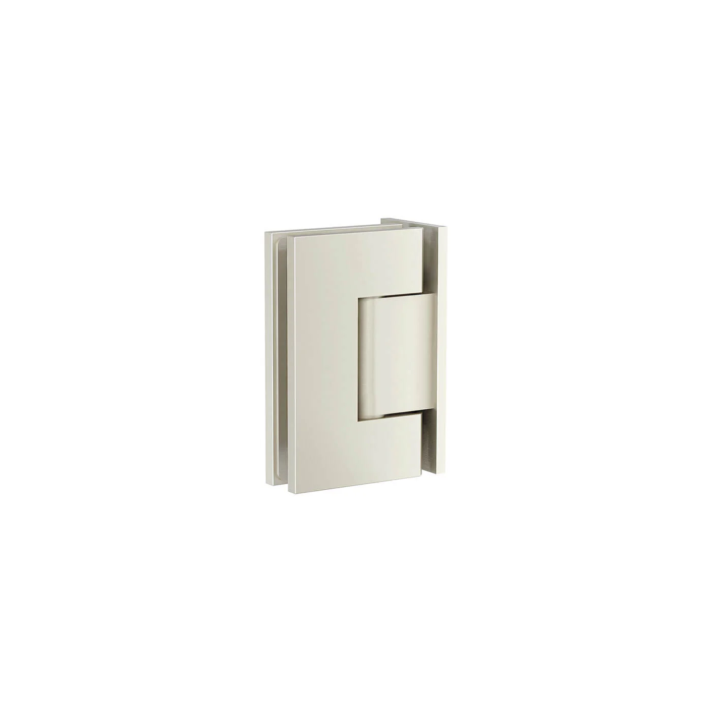 Meir Shower Screen 90 Degree Hinge - Image 5