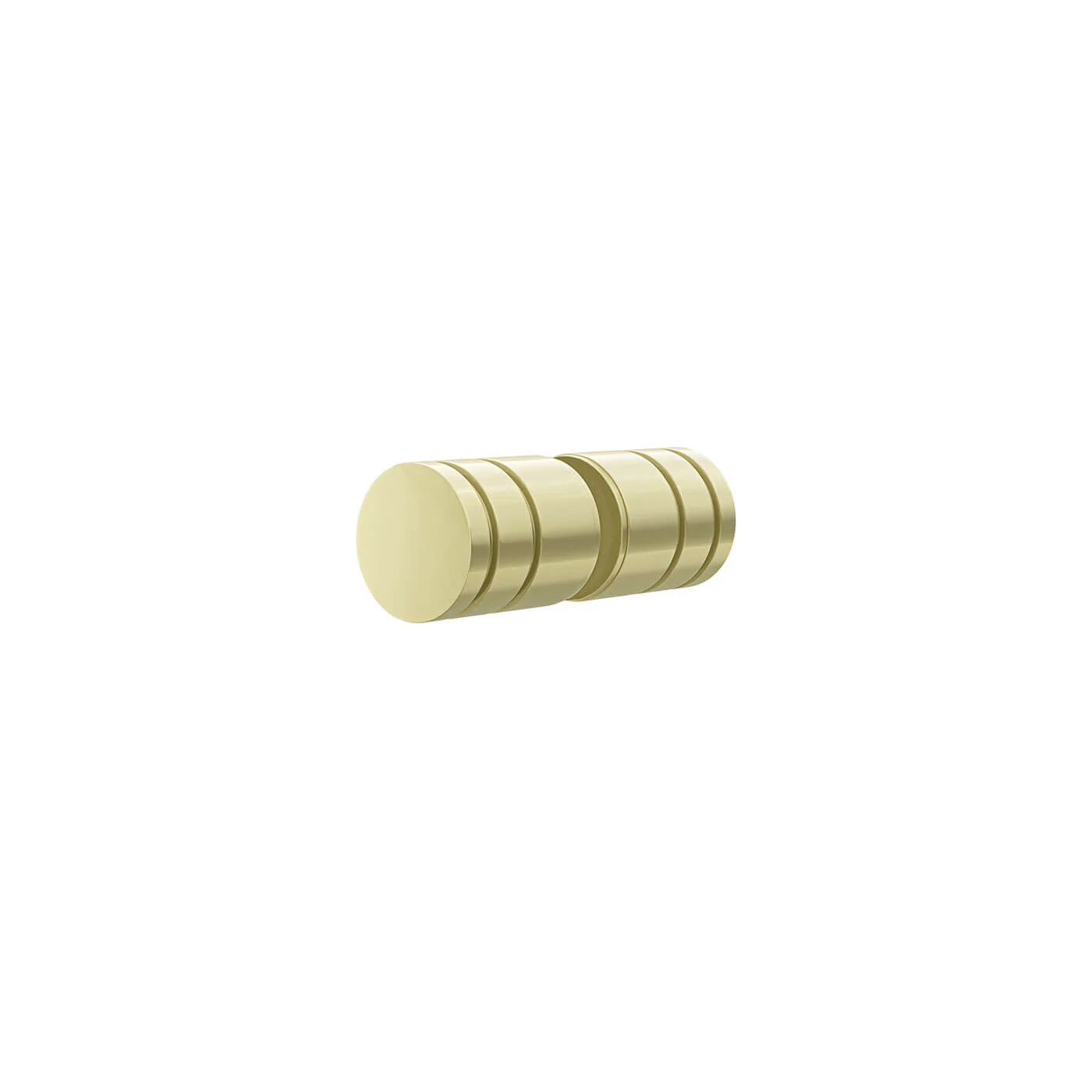 Meir Shower Screen Door Handle - Image 3