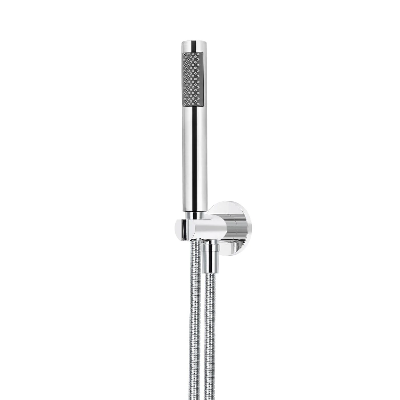 Meir Slim Handset Shower Head - Image 5
