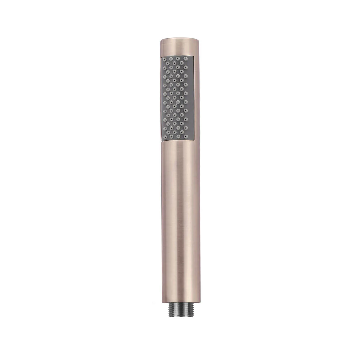 Meir Slim Handset Shower Head Hand Piece - Image 3