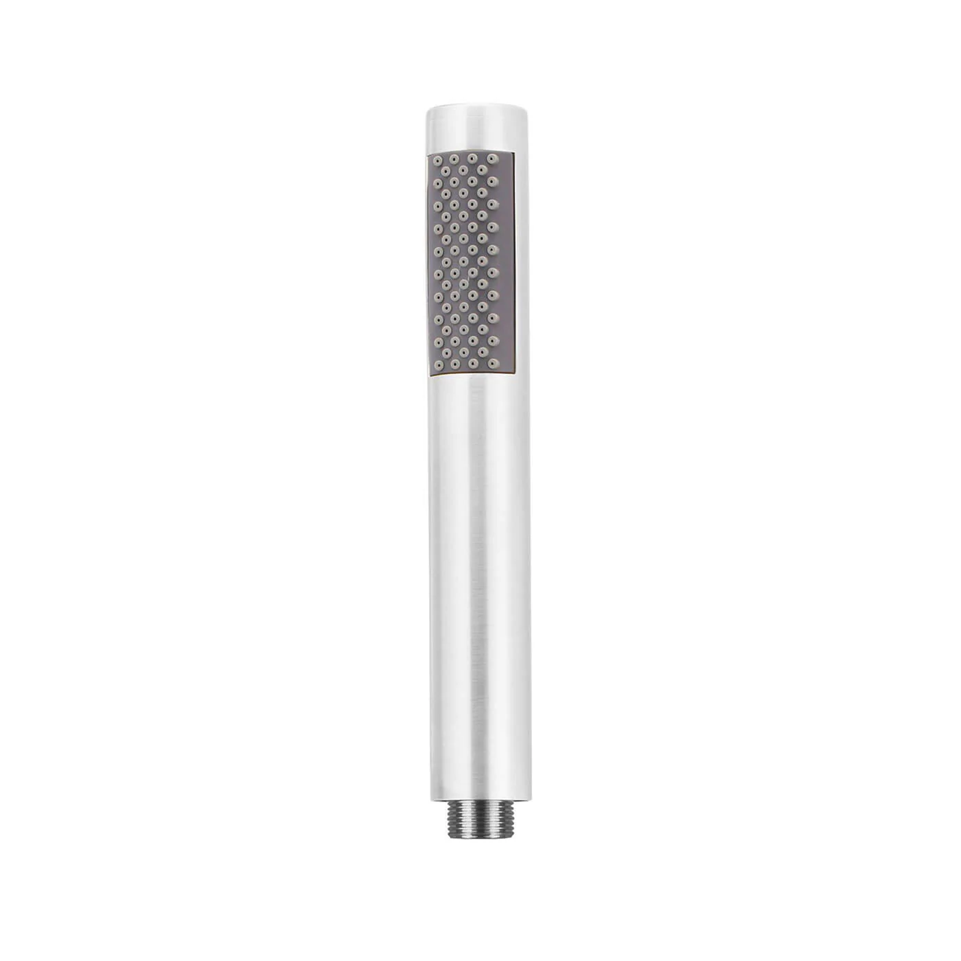 Meir Slim Handset Shower Head Hand Piece - Image 4