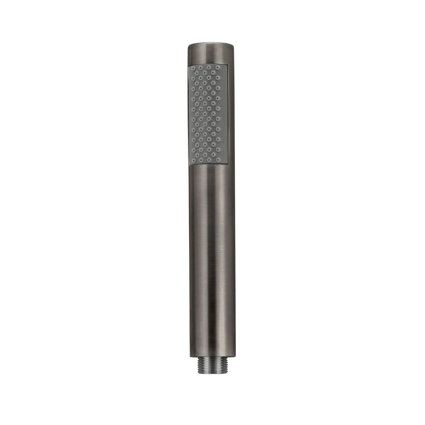 Meir Slim Handset Shower Head Hand Piece - Image 5