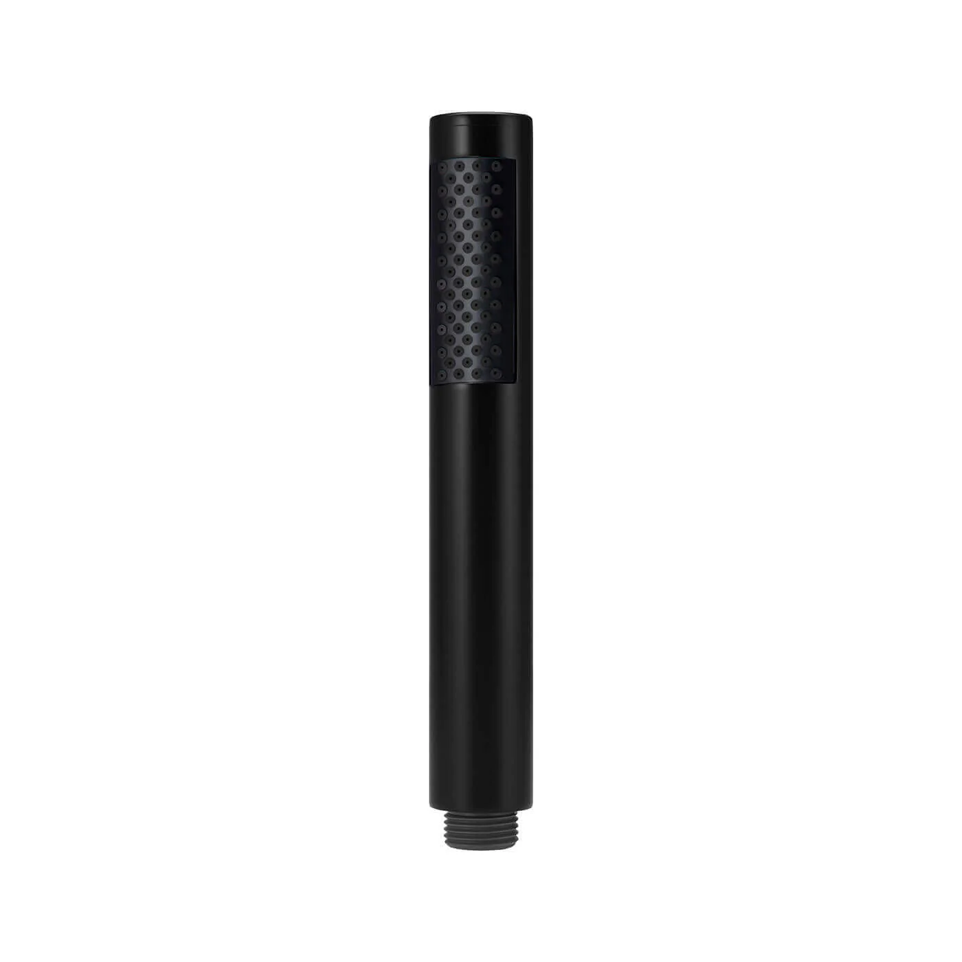 Meir Slim Handset Shower Head Hand Piece - Image 6