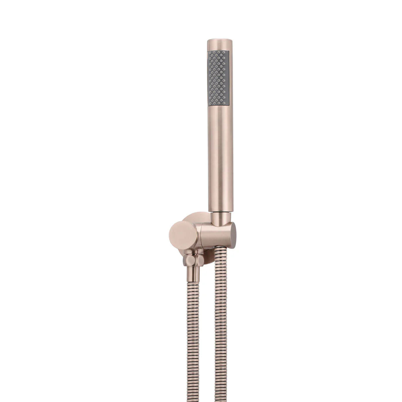 Meir Slim Swivel Handset Shower Head - Image 3