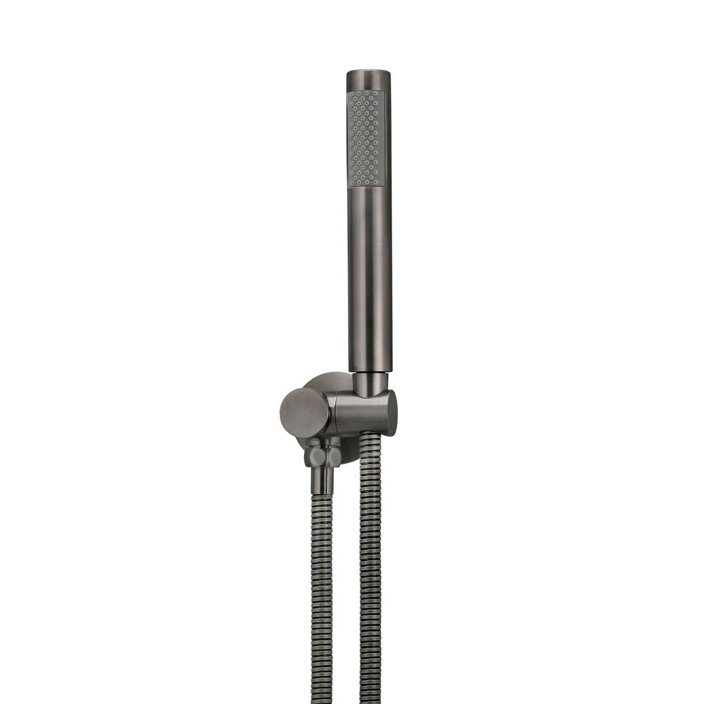 Meir Slim Swivel Handset Shower Head - Image 4