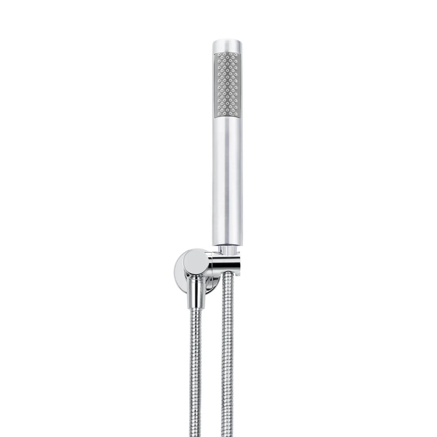 Meir Slim Swivel Handset Shower Head - Image 5