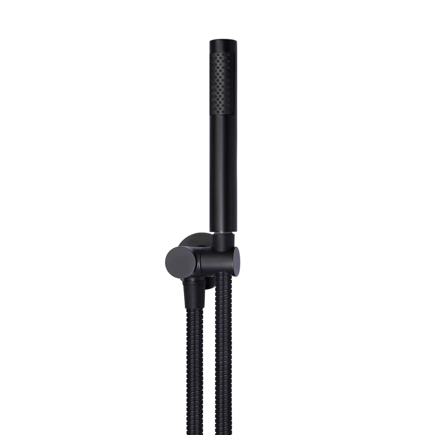 Meir Slim Swivel Handset Shower Head - Image 6