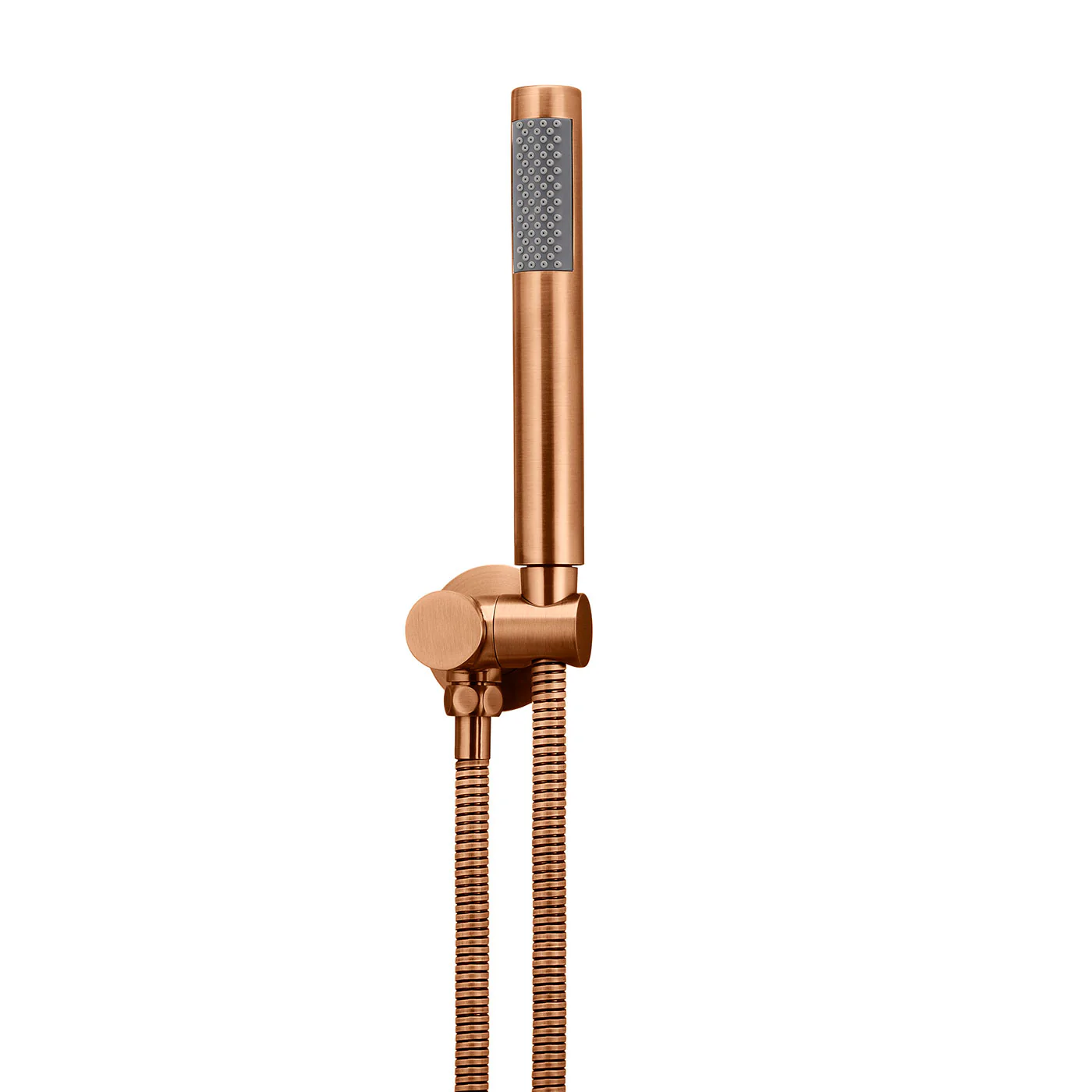 Meir Slim Swivel Handset Shower Head - Image 7