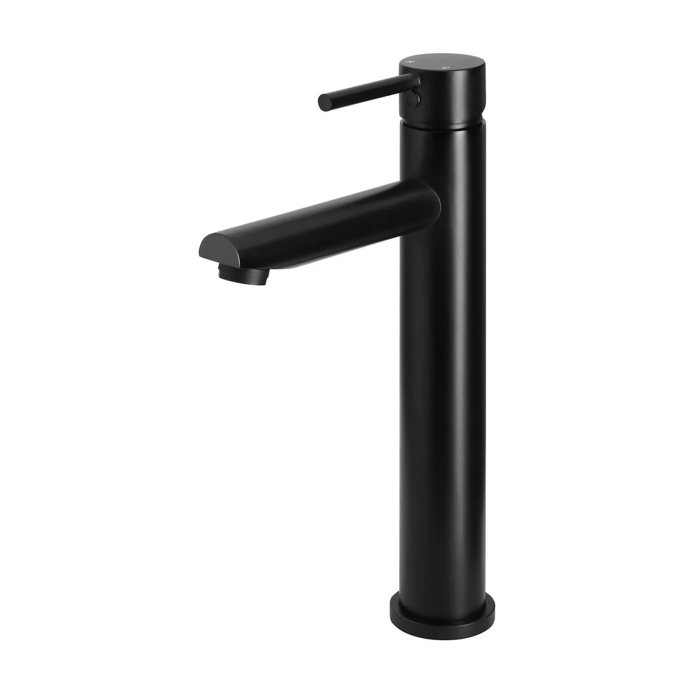 Meir Tall Basin Mixer - Image 3