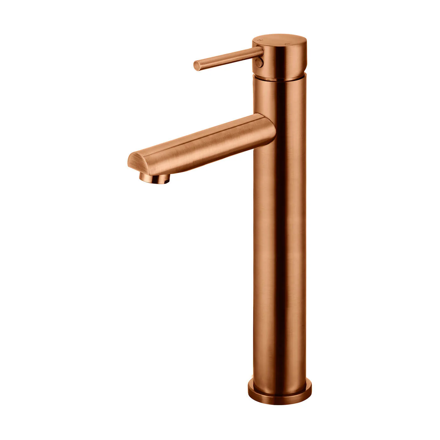 Meir Tall Basin Mixer - Image 4