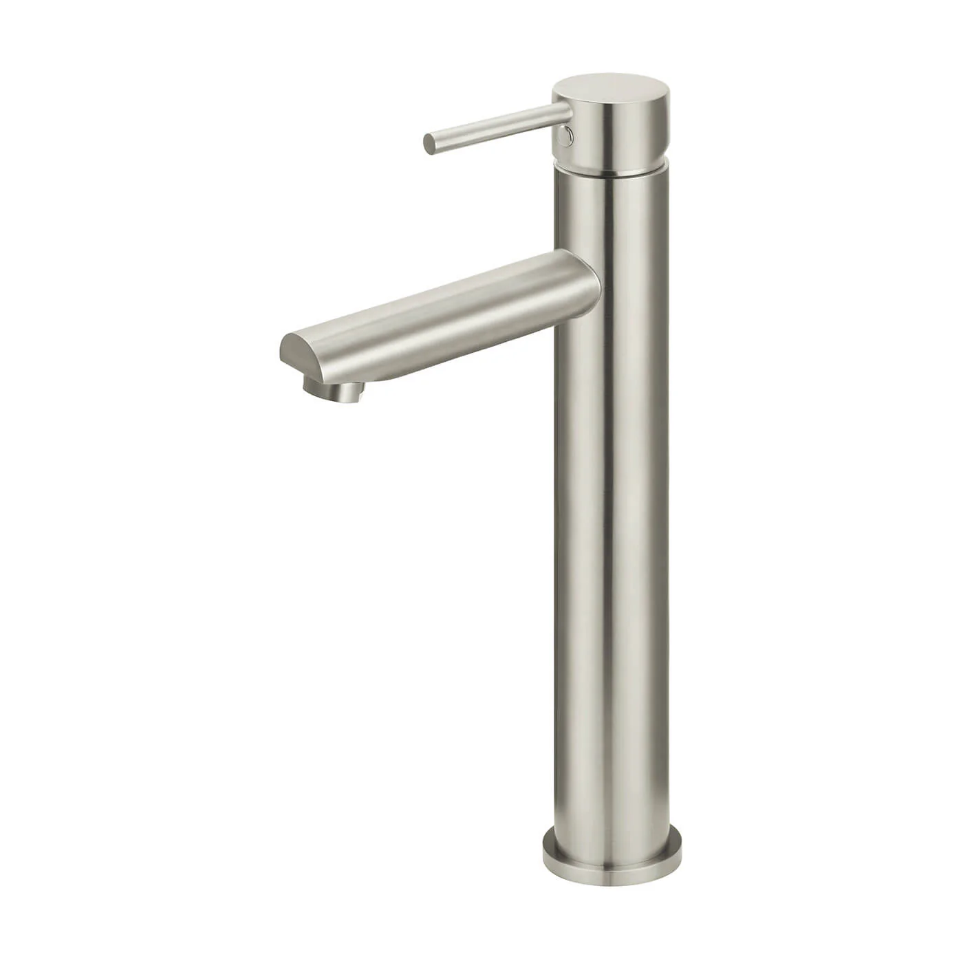 Meir Tall Basin Mixer - Image 7