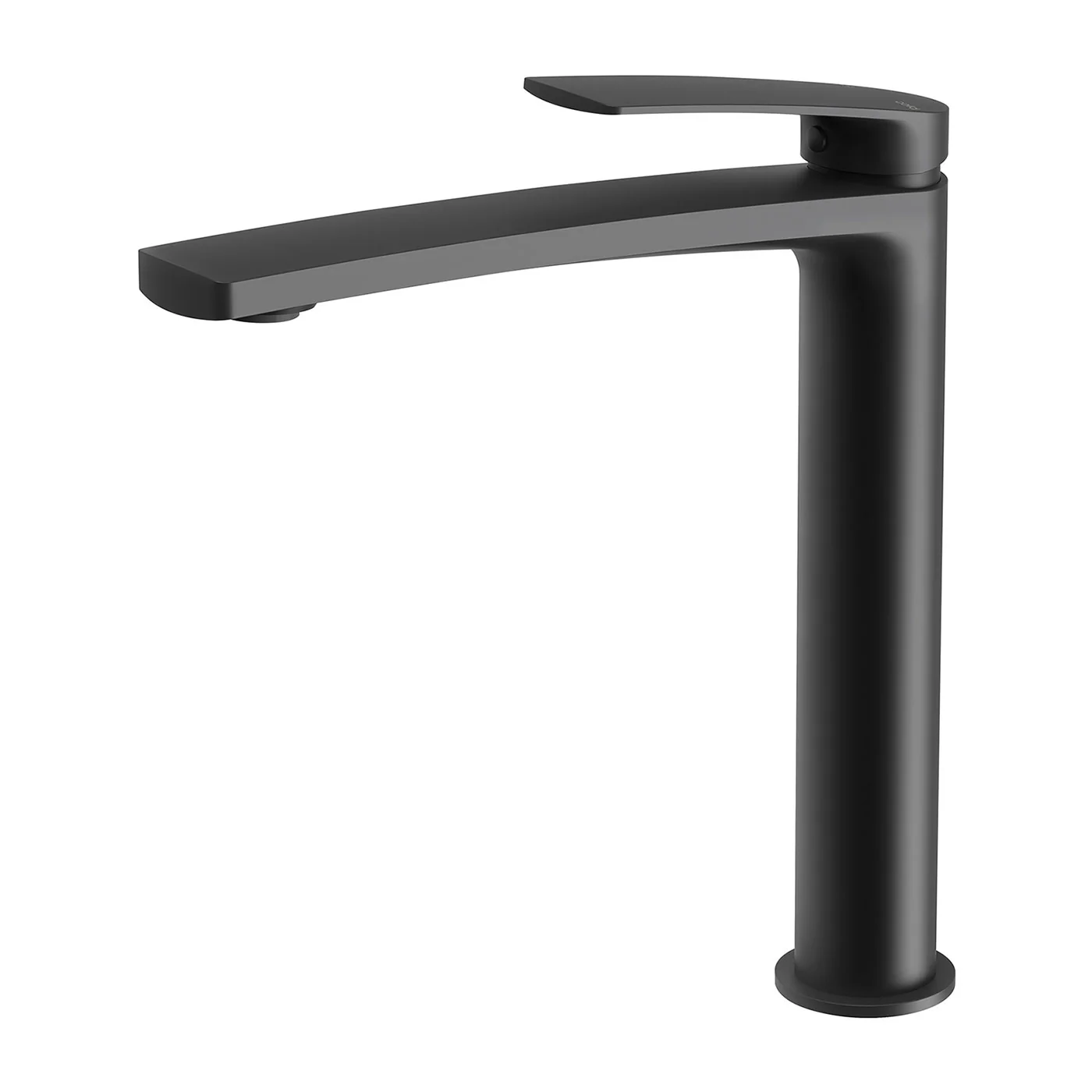 Mekko Tall Vessel Basin Mixer - Image 3