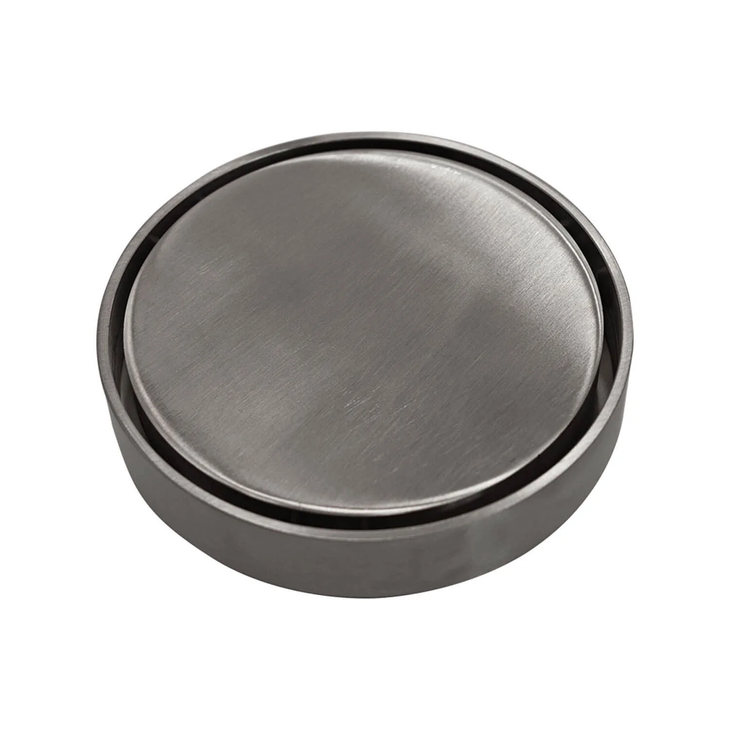 Mila Round Tile Insert 113mm - Image 3