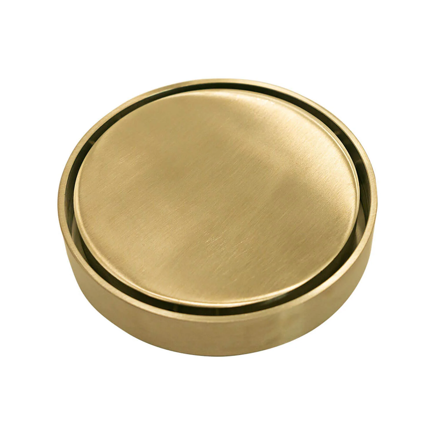 Mila Round Tile Insert 113mm - Image 4