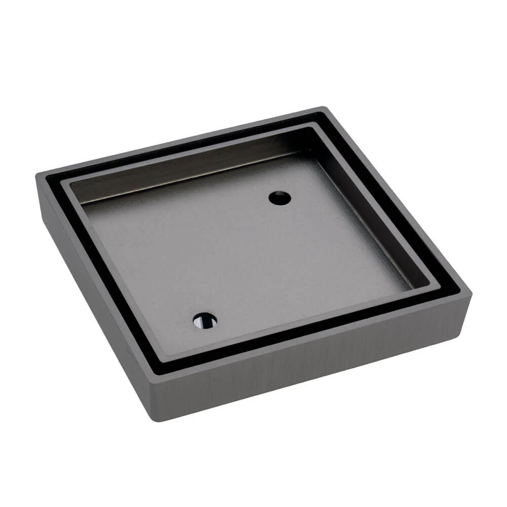 Mila Smart Tile Insert Floor Waste - Image 5