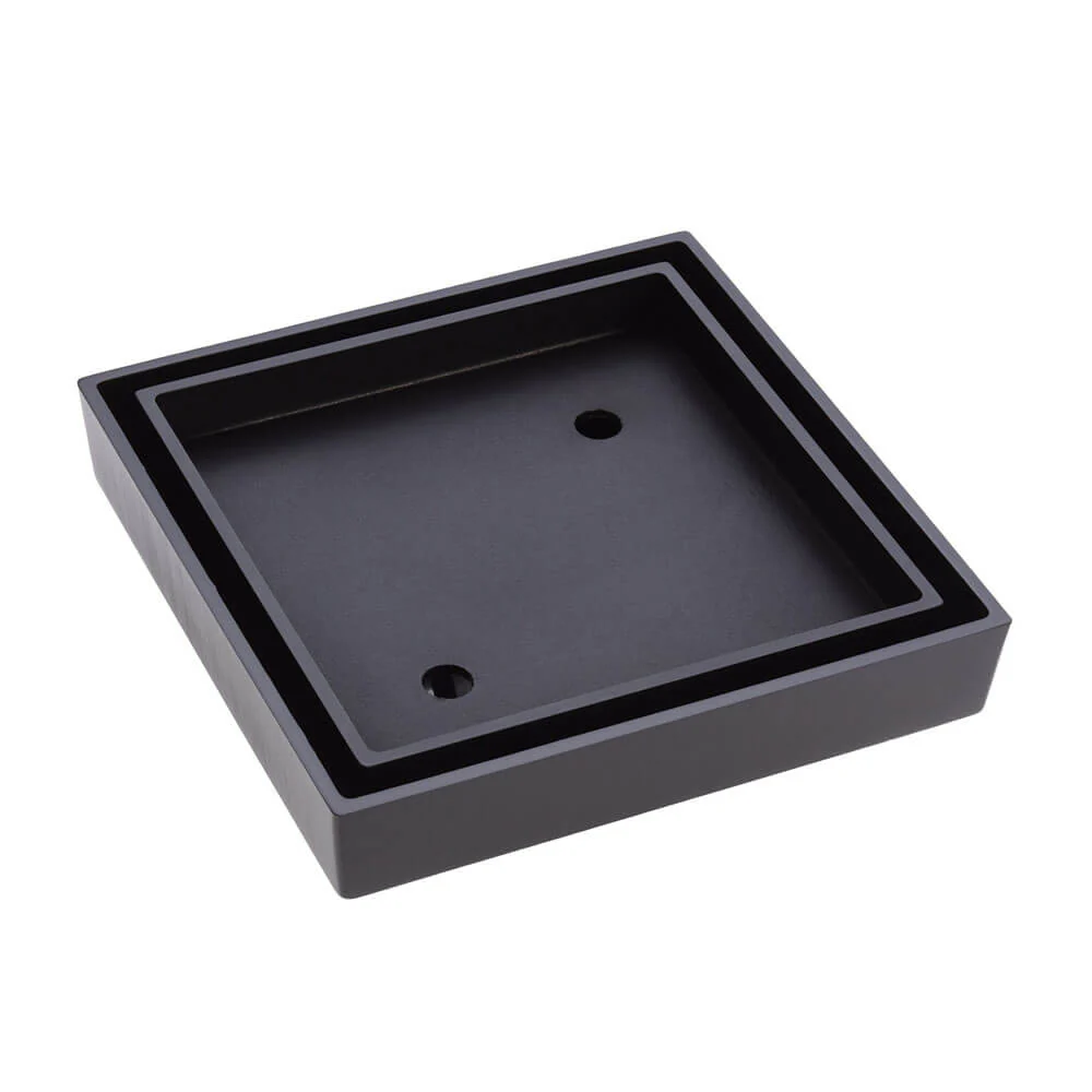 Mila Smart Tile Insert Floor Waste - Image 6