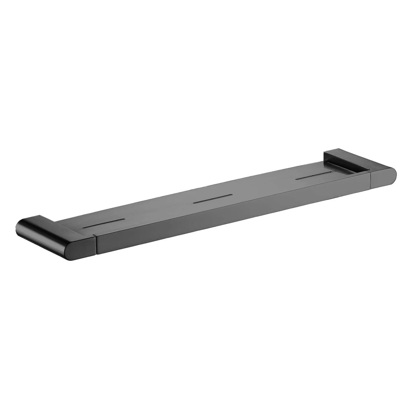 Milan Shower Shelf 550mm - Image 4
