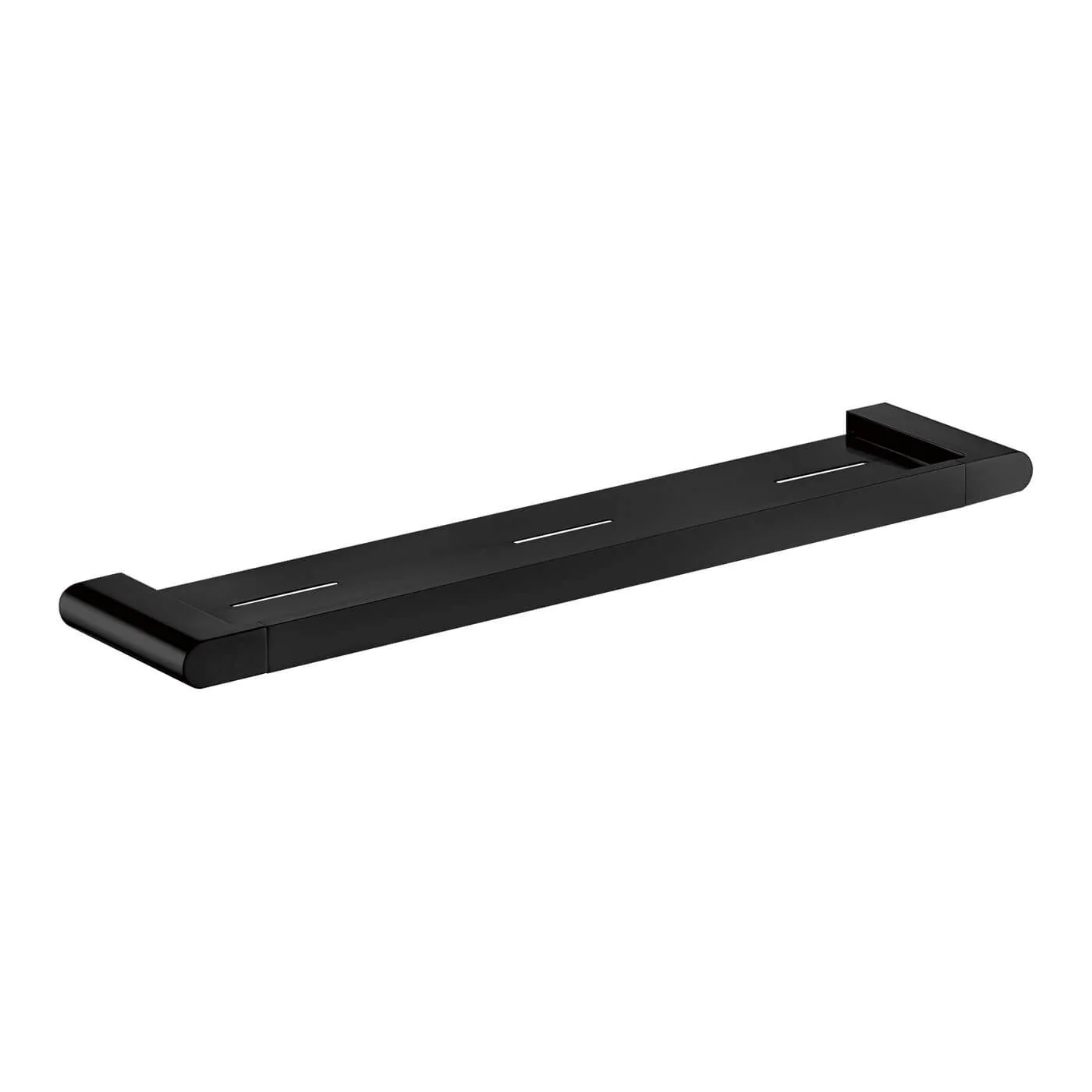 Milan Shower Shelf 550mm - Image 5