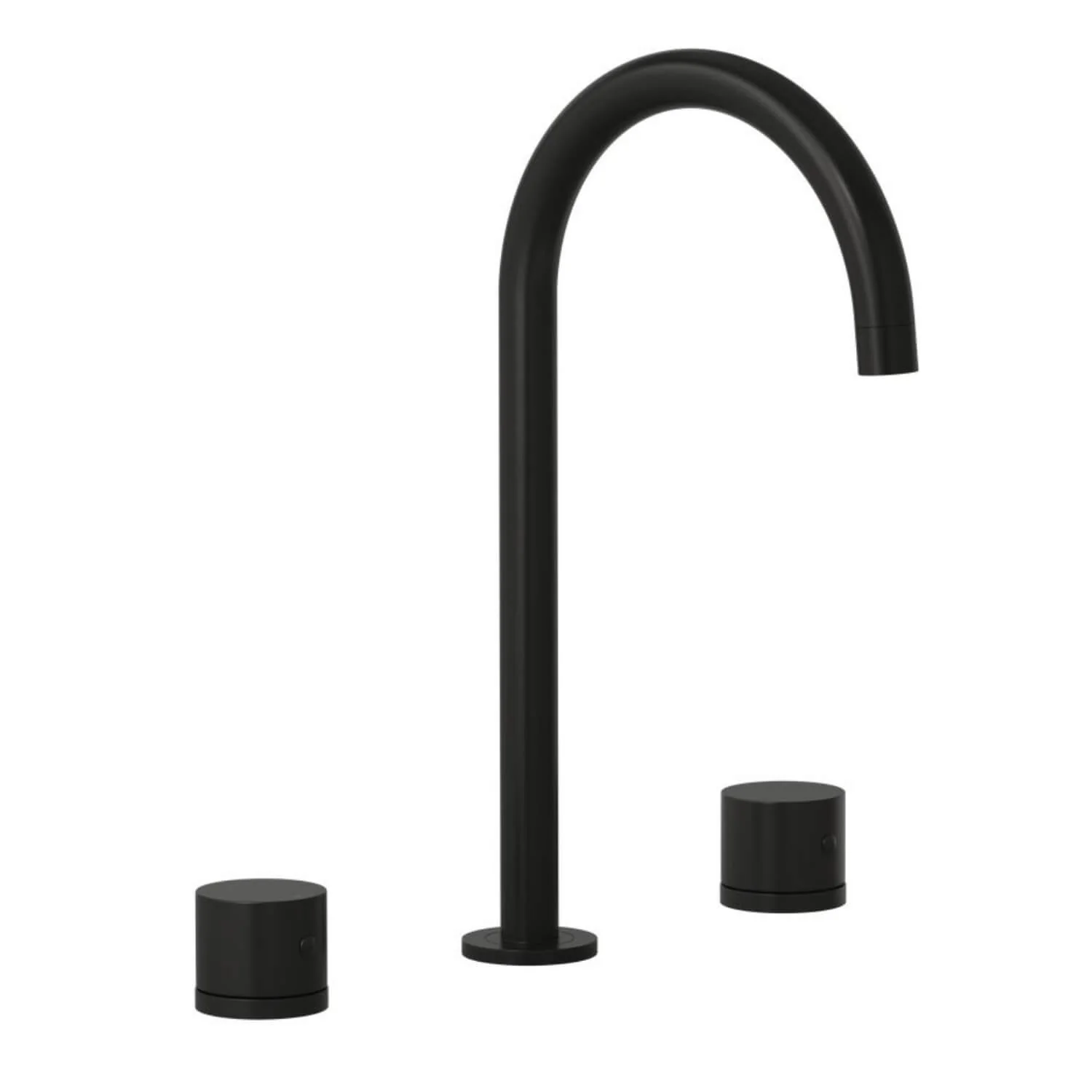 Milani Hob Assembly Tap Set - Image 4