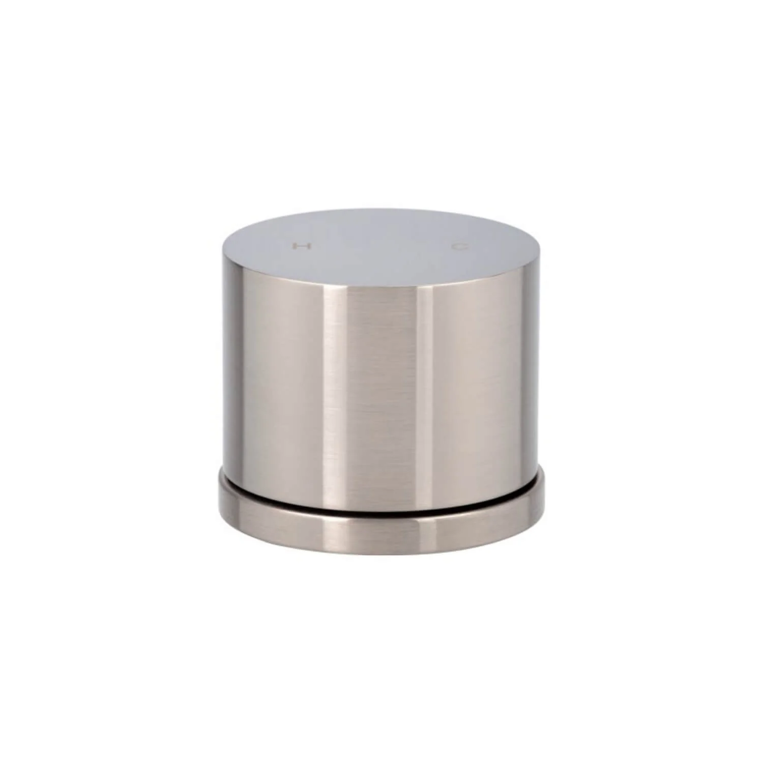 Milani Progressive Hob Mixer