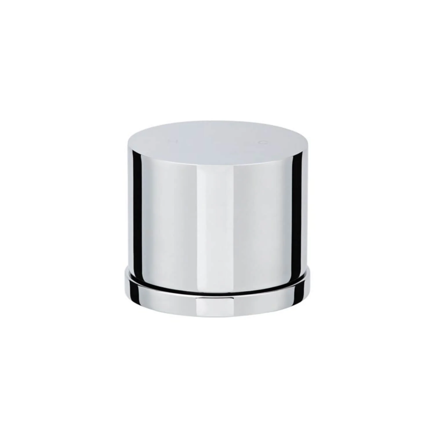 Milani Progressive Hob Mixer - Image 3