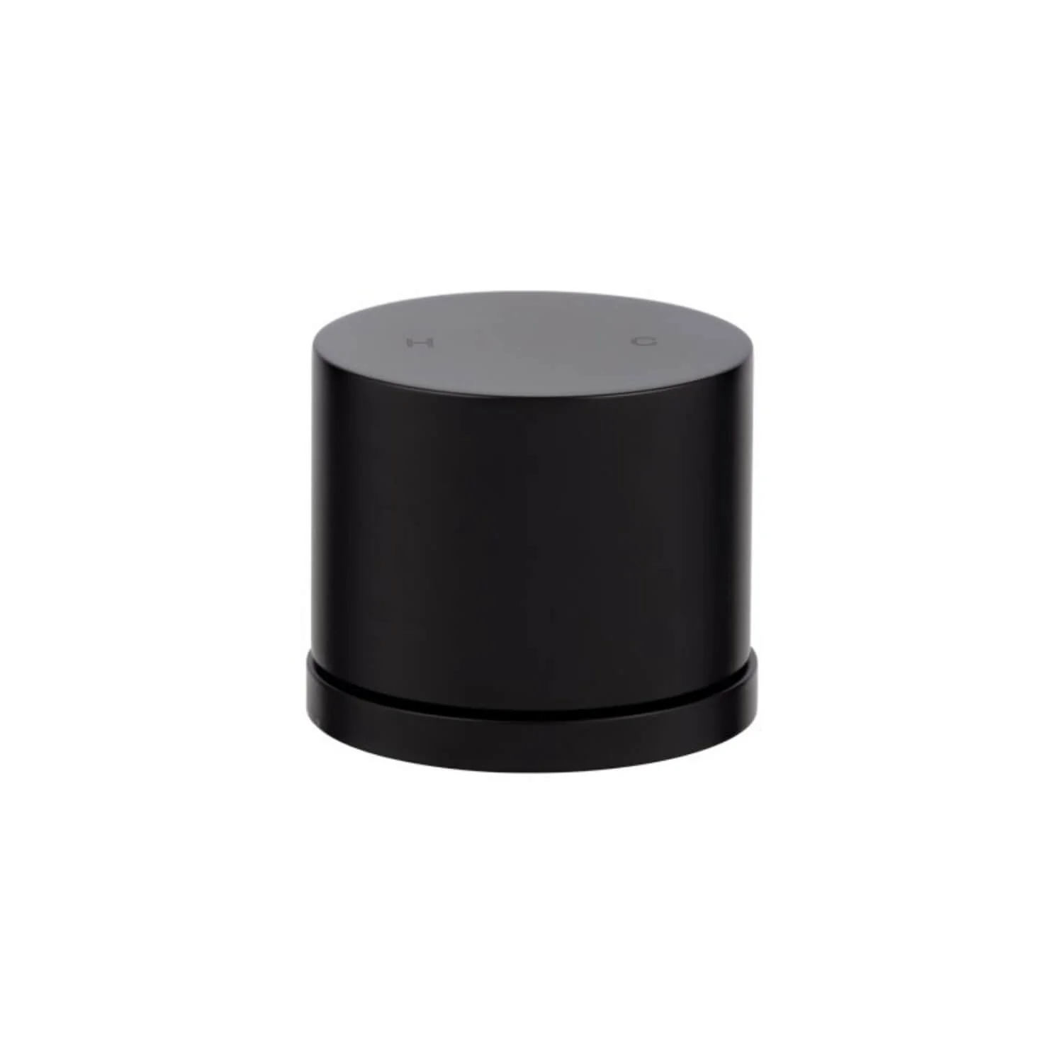 Milani Progressive Hob Mixer - Image 4