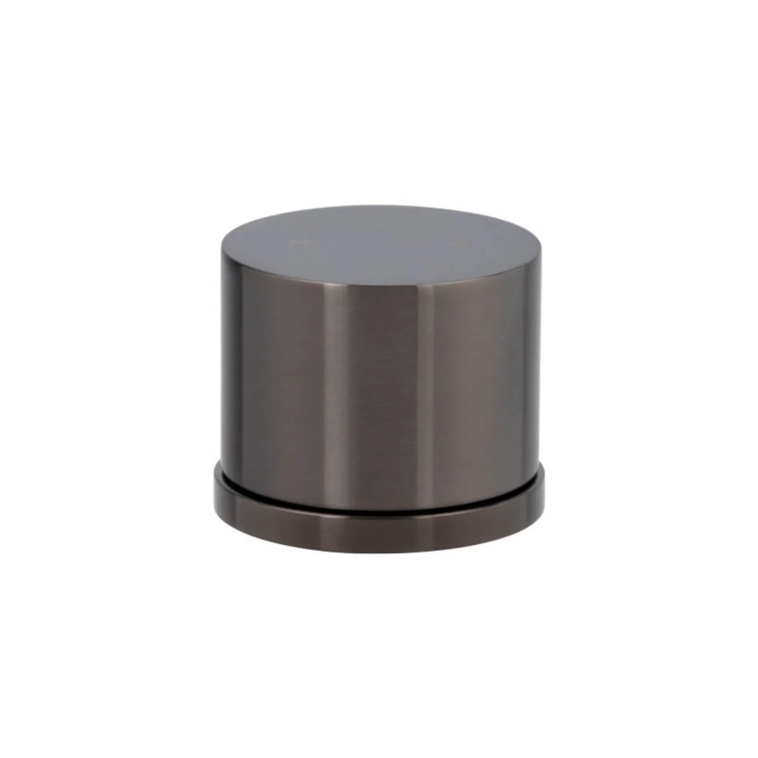 Milani Progressive Hob Mixer - Image 5