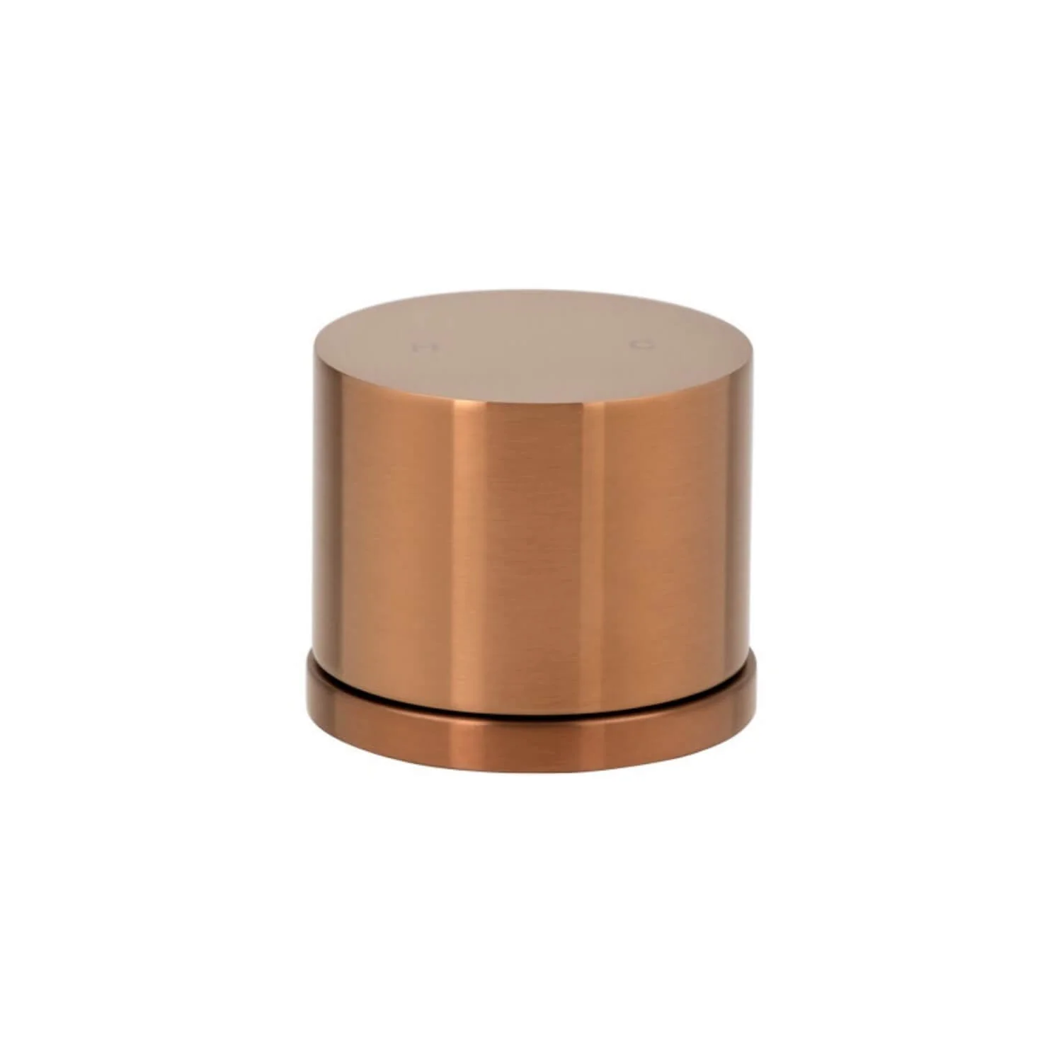 Milani Progressive Hob Mixer - Image 7