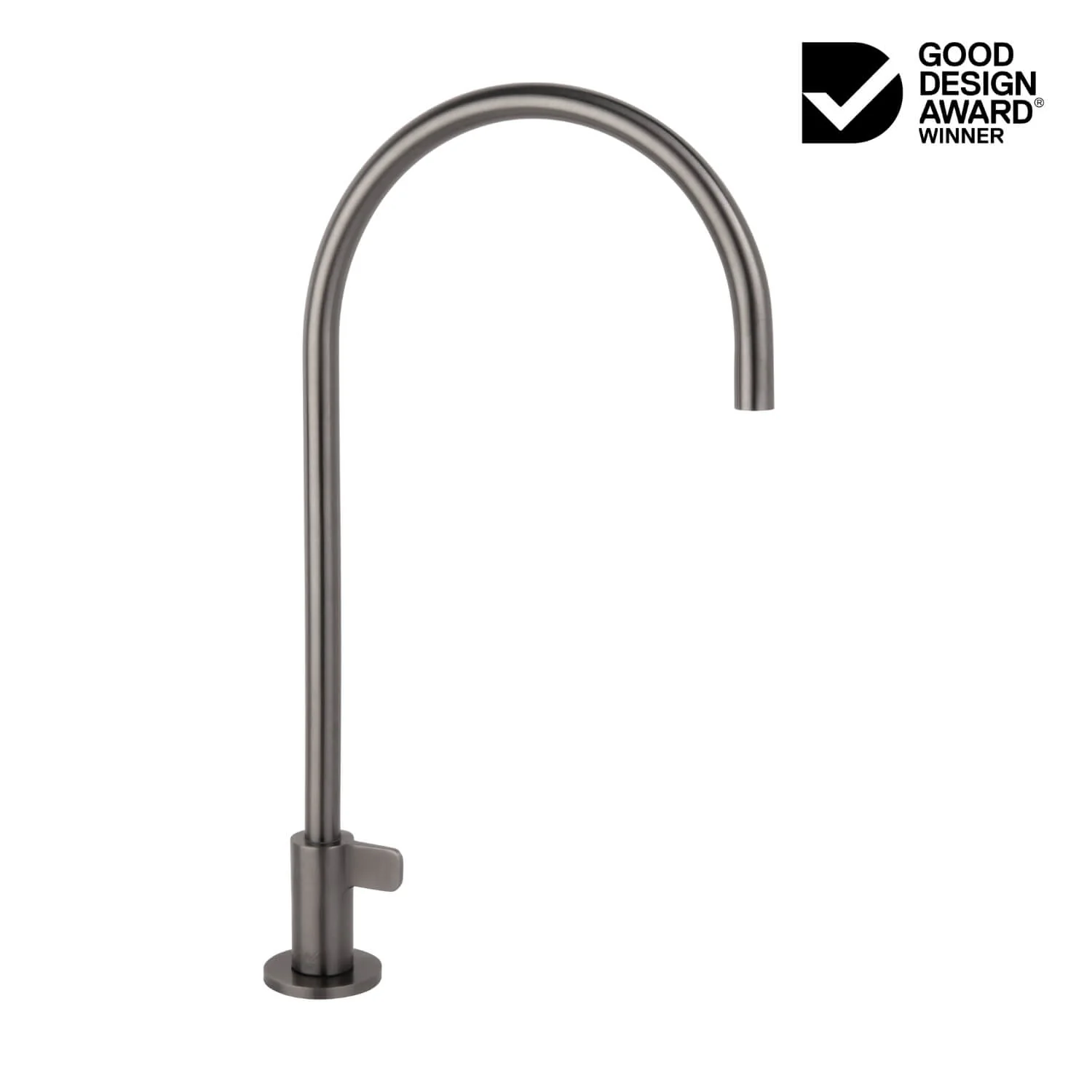 Mini Water Filter Tap - Image 4