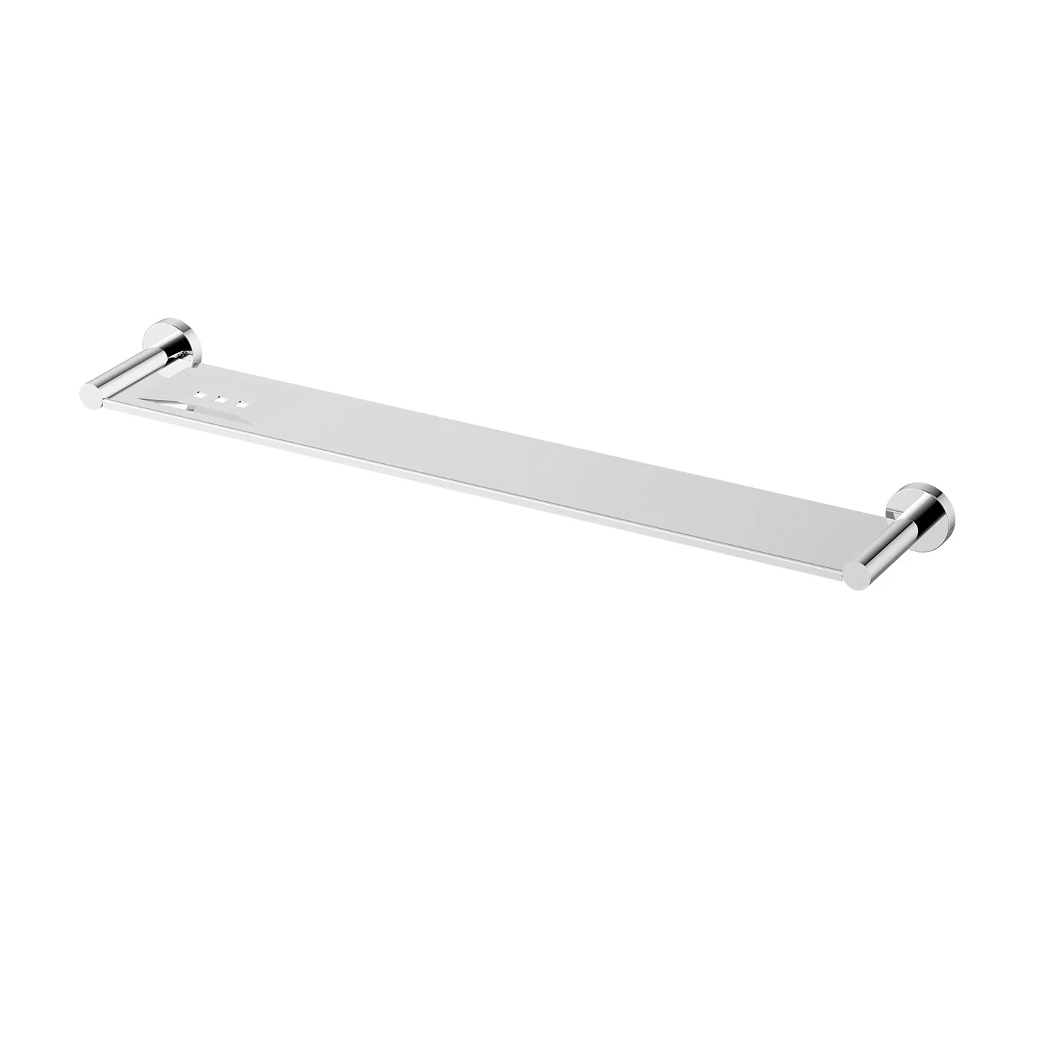 Mirage Metal Shelf 600mm
