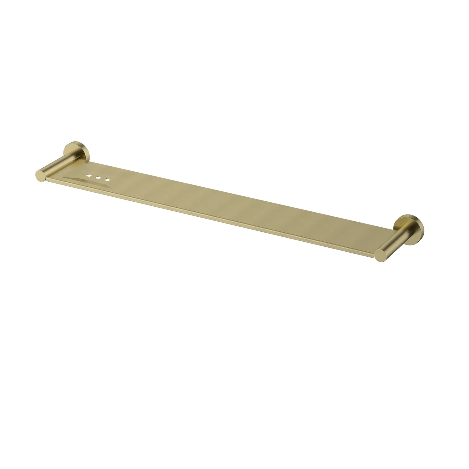 Mirage Metal Shelf 600mm - Image 3
