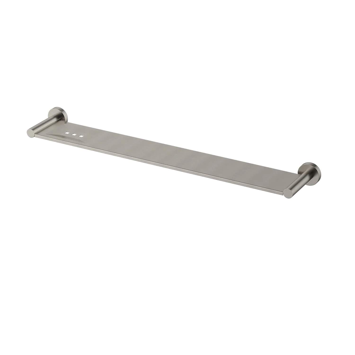 Mirage Metal Shelf 600mm - Image 4