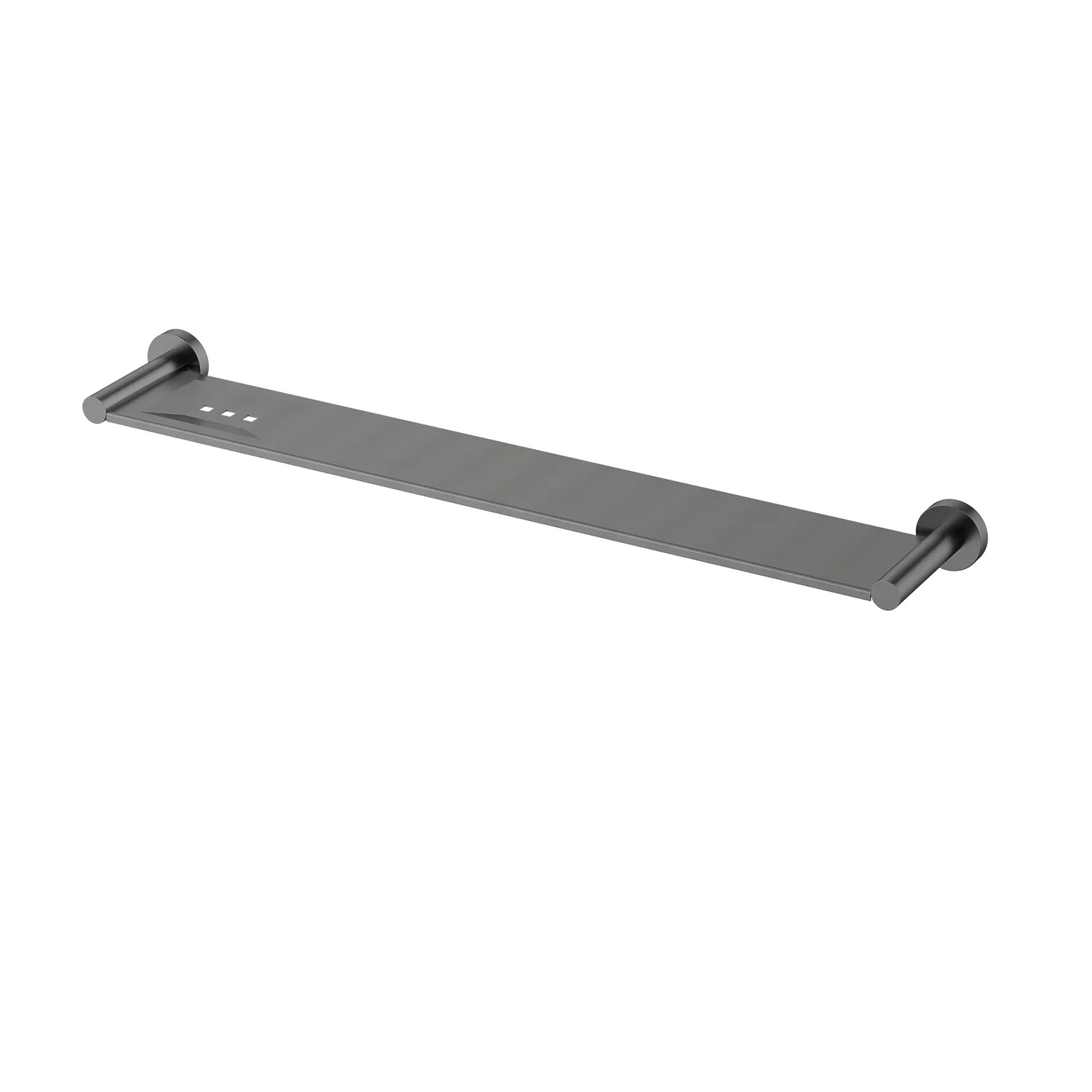 Mirage Metal Shelf 600mm - Image 5