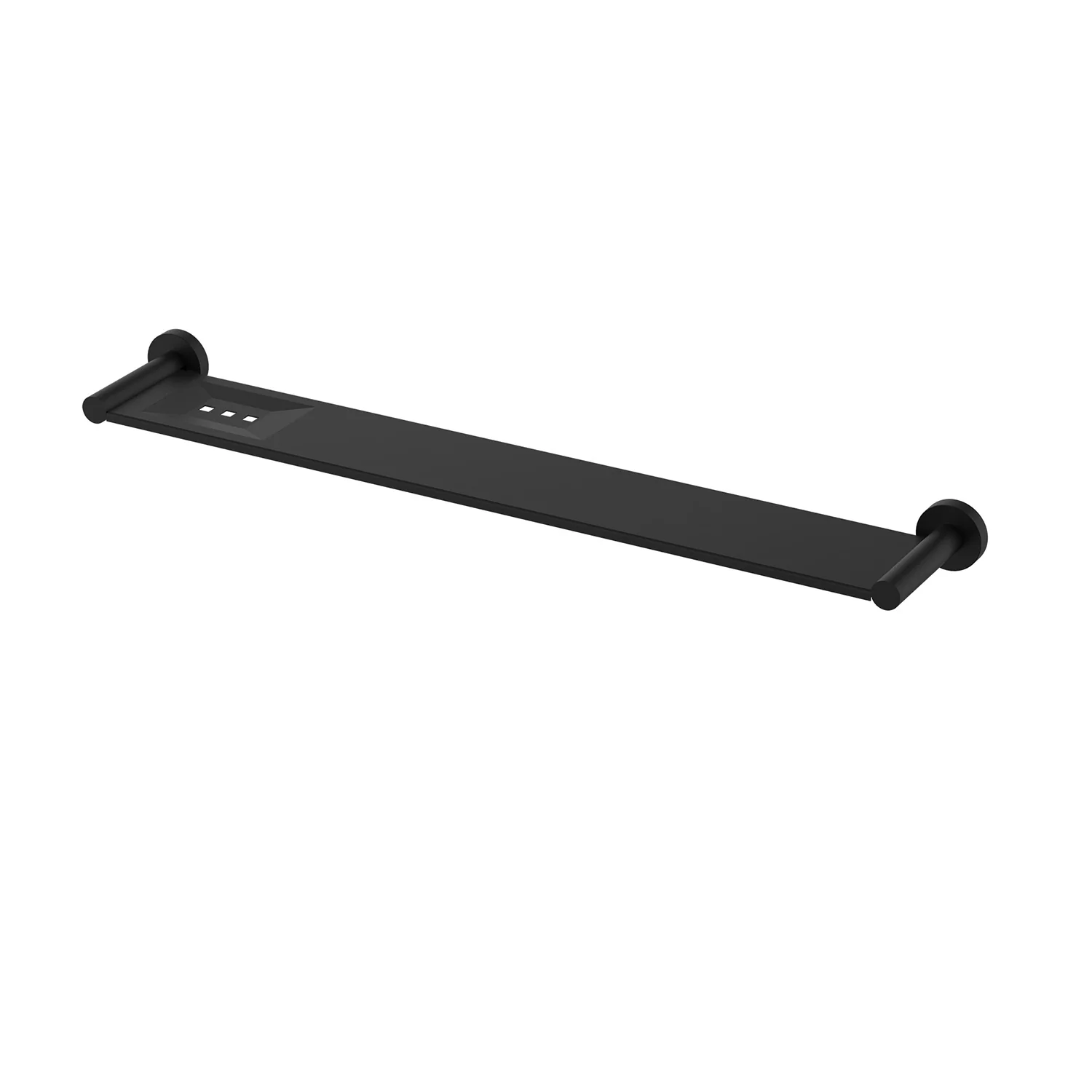 Mirage Metal Shelf 600mm - Image 6